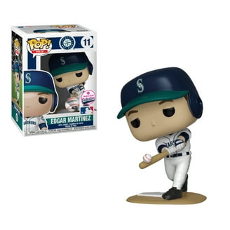 スポーツ Funko Shohei Ohtani 2 Pack Dodgers MLB Shohei Ohtani LA Dodgers Funko Fanatics Exclusive Two-Pack POP