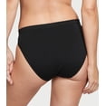 thumbnail image 3 of Calzoncillos cortos sin costuras de Victoria's Secret para mujer, paquete de 7, 3 of 5