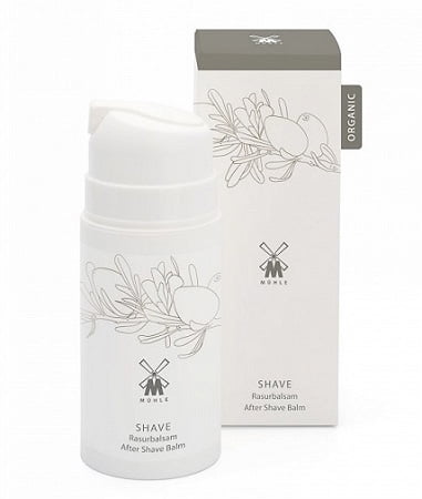 ARAMIS AFTER SHAVE 200ml ✖️2本　シェーブィング1本 Aramis After Shave for Men, 8.1 Oz - Walmart.com