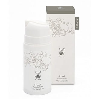 Aramis After Shave for Men, 8.1 Oz - Walmart.com