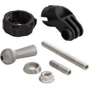 CIRO GoPro Mount Ki 50127