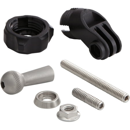 CIRO GoPro Mount Ki 50127