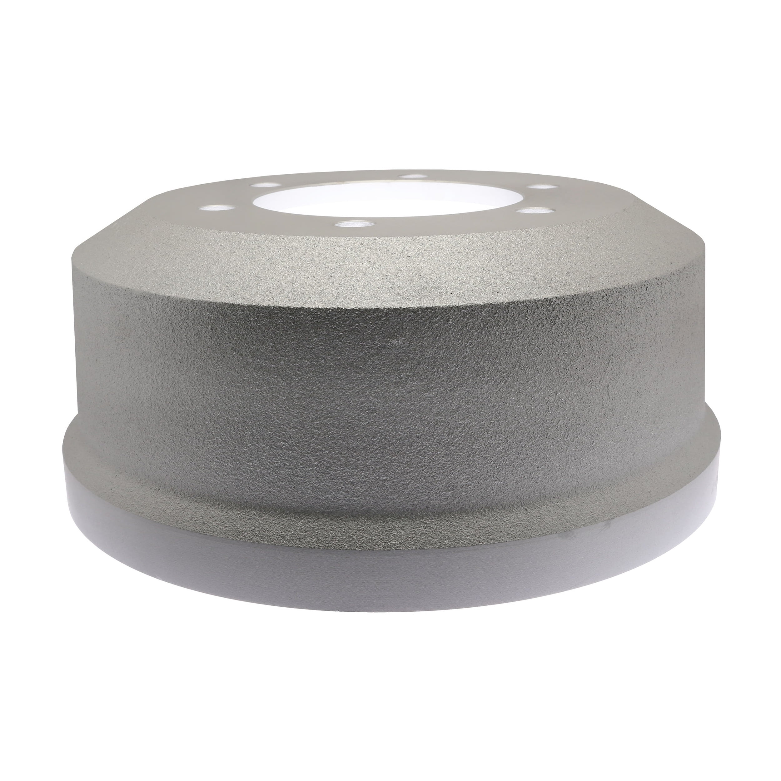 Raybestos R-Line Drums, OE Replacement Brake Drums 97833R
