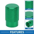 thumbnail image 4 of Verde, 4 of 7