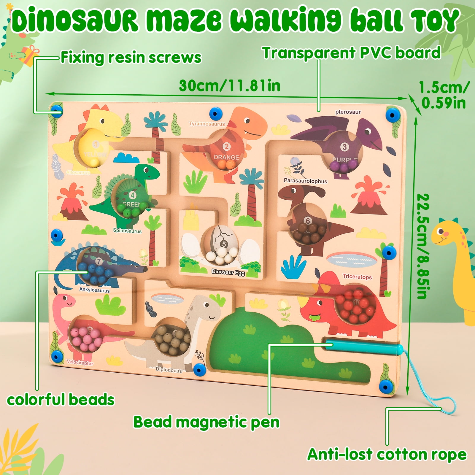Dino Lingo Chinese for kids 6枚セット Dino Lingo Chinese for kids 6枚セット Dino Lingo Chinese for