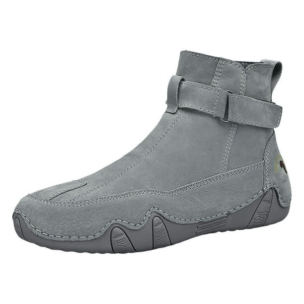 Mens size best sale 14 dress boots