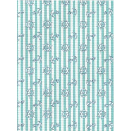 UPC: 4627128730068 | Designer Printed AIDA Canvas 18ct KD-062
