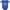 Football Blue and White, variant on Inktastic Yeah My Grandma is Pretty Awesome Boys or Girls Baby Bodysuit