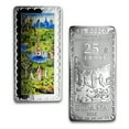 thumbnail image 2 of 2016 Spain Proof Silver ?100 El Bosco 500th Anniversary Set, 2 of 5