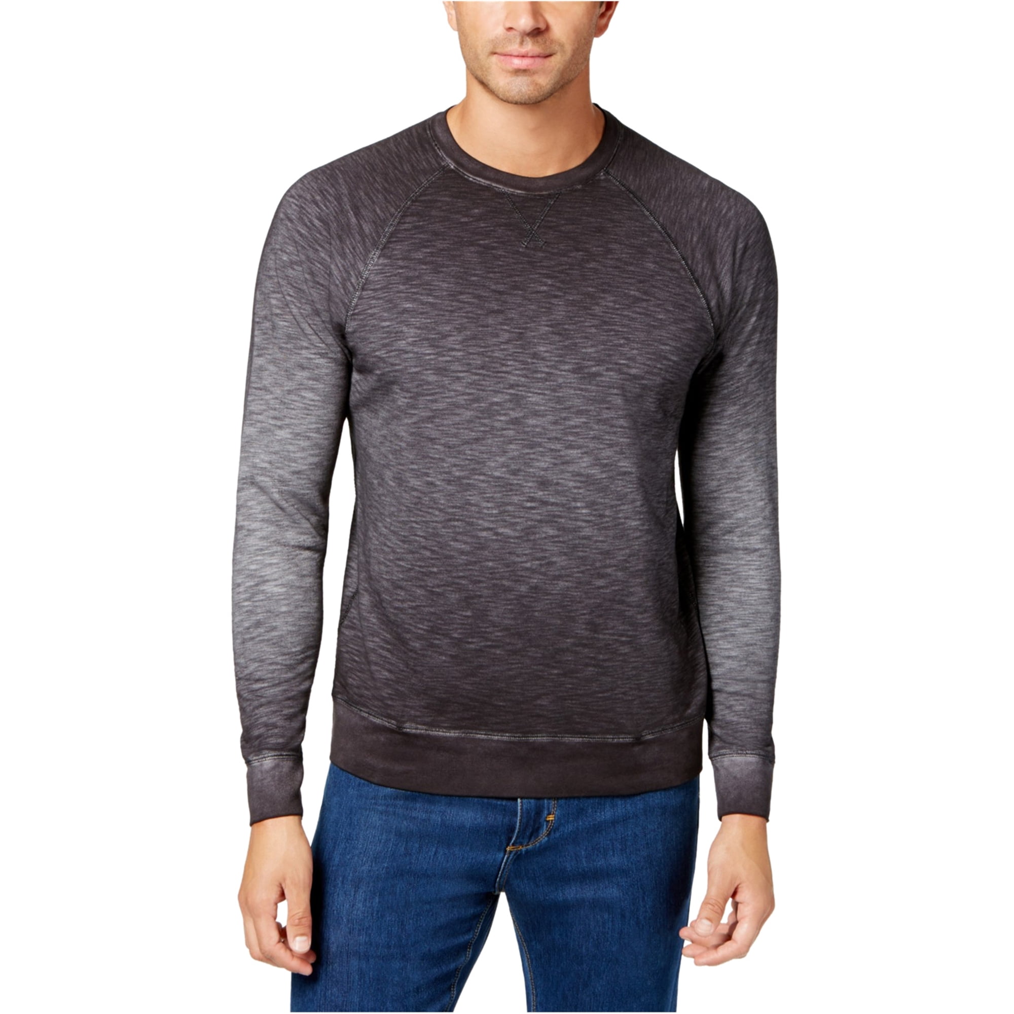 tommy bahama mens pullover