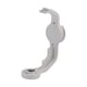 thumbnail image 2 of Kit de reparación de soporte de giratorio de cardán para DJI Phantom 4 Baoblaze Soporte de soporte de cardán, 2 of 8