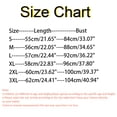 thumbnail image 2 of Zoeecloth Silk Tank Top for Women's Outer Wear Inside Sleeveless Undershirt Tops Women's Versatile Beauty Back Cami S-3XL, 2 of 7