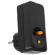 thumbnail image 5 of Disyuntor FI Enchufe de Protección Personal Repuesto Corriente Residual 10 MA Europeo 16 Amperios, 5 of 5