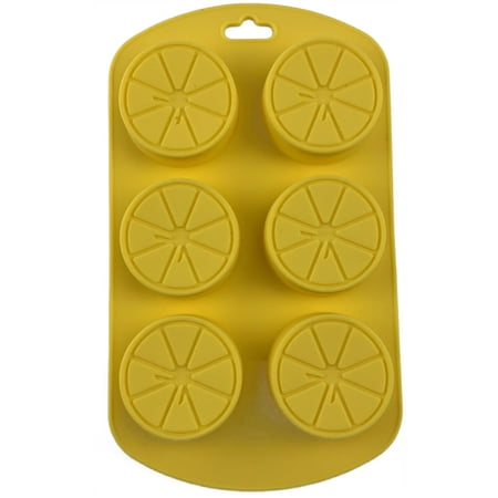 

HOMEIU Watermelon Strawberry Silicone Mold Jelly Pudding Molds DIY Cake Chocolate Decorating Tool Fruit Shape Sugarcraft Baking Supplies