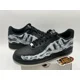 thumbnail image 2 of DS New Ni&ke Air Force 1 Low 07 QS Black Skeleton 2019 Size 11.5 Authentic OG, 2 of 6