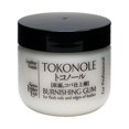 thumbnail image 1 of Goma para bruñir cuero Seiwa Tokonole transparente 120 g, 1 of 8