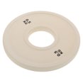 thumbnail image 4 of CHICHUMID 1Pcs Training Weight Plates Barbell Plates For Strength Training For Beginners, 4 of 8