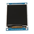 thumbnail image 4 of 1 * LCD Display Module-blue, 4 of 8