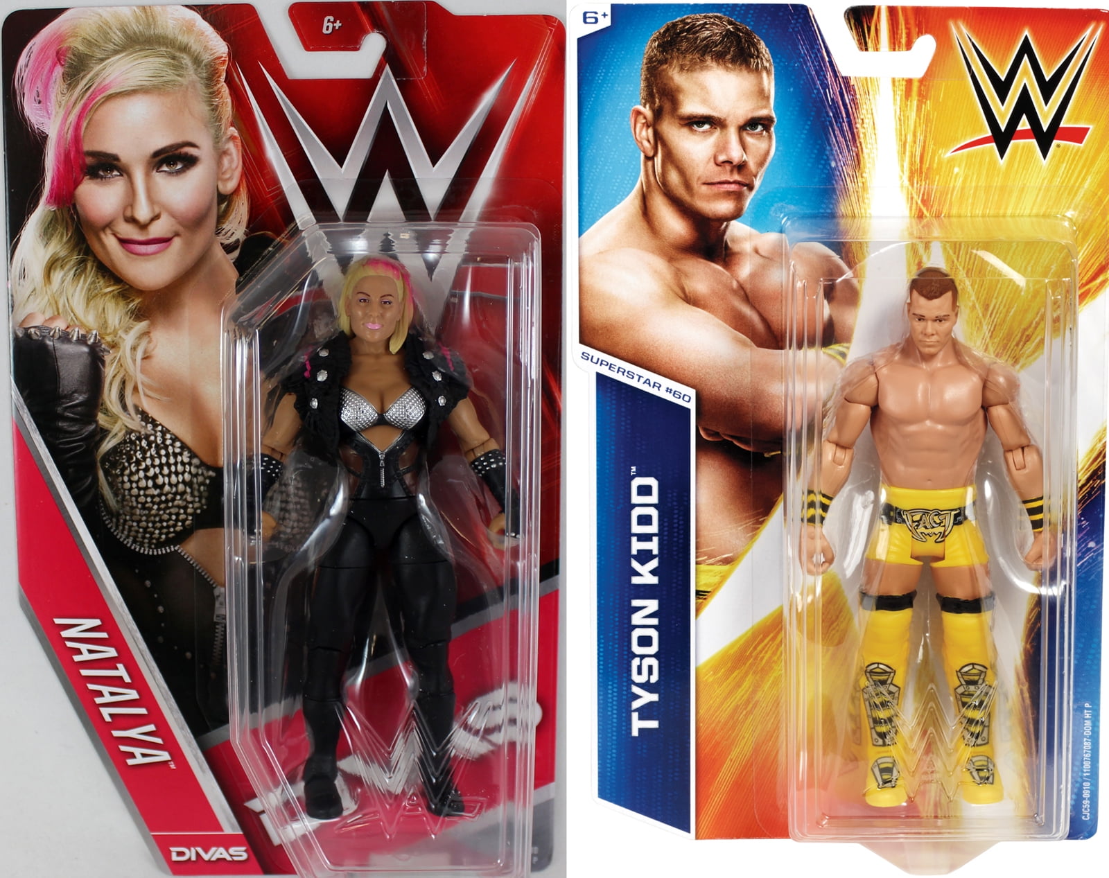 tyson kidd action figure