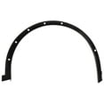 thumbnail image 2 of KT Parts Front Left Wheel Arch Fender Molding Trim 1034429-00-F, 2 of 14
