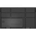 thumbnail image 4 of 65" Interactive Flat Panel Display, 4 of 21