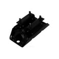 thumbnail image 2 of Automatic Transmission Mount, 2 of 2
