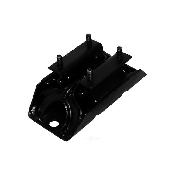 Automatic Transmission Mount