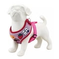 thumbnail image 4 of Pechera Arnes Ajustable Con Correa Para Perro, 4 of 8