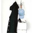 thumbnail image 5 of 4pcs Hat Clips Hat Holder Hands Free Bag Accessory, 5 of 5