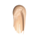thumbnail image 3 of Beyond Full Coverage Concealer, 3 of 3