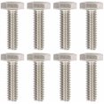 thumbnail image 5 of Seat Handles Hip Restraints Pair Replacement for EZGO Golf Cart TxT 1994-up, 5 of 7