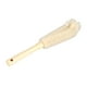 thumbnail image 1 of Cepillo para limpiar botellas de agua, cepillo de madera con mango largo para botellas de agua, cepillo de madera con mango largo para limpiar botellas, ultra sensible, 1 of 12