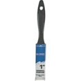 thumbnail image 1 of Linzer Products Brosse Vrnsh Wall Nyln Poly 1dans WC 1825, 1 of 3