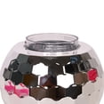 thumbnail image 3 of Bearachild Flash Ball Party Cup creativo para celebraciones de cumpleaños de niñas Amplia gama de escenarios de aplicación. Cocina y Comedor blanco, 3 of 6