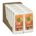 thumbnail image 2 of Fairlee Thé Glacé Concentré pour Boisson 7+1 1 L/33,81 Oz, 2 of 4
