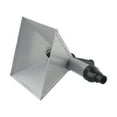 thumbnail image 5 of Beisidaer Electric For Mortar Sprayer For Mortar Press Concrete Sprayer For Mortar Joint Sealing, 5 of 7