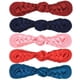 thumbnail image 4 of Botones de botón vintage decorativos sólidos hechos a mano cheongsam botones estilo étnico chaqueta accesorios mujeres, 4 of 4