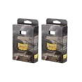 thumbnail image 2 of 2 Packs Dragon Shield Board Game Sleeves 100 ct Oversize Size Card Sleeves Value Bundle!, 2 of 2