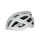 thumbnail image 5 of Casco de bicicleta, casco de ciclismo, accesorios para deportes al aire libre, ciclismo de montaña Blanco, 5 of 9
