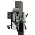 thumbnail image 4 of JET 351051 JMD-45VSPFT Variable Speed Geared Head Square Column Mill Drill with Power Downfeed, 4 of 5