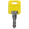 thumbnail image 1 of Creative Products  Global Link Change Key, 1 of 1