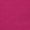 Fuschia, variant on Wild Bobby Back the Pink American Flag Breast Cancer Awareness Men Tee, Fuschia, Medium