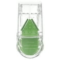 thumbnail image 6 of Carex Apex Ultra Pill Splitter and Cutter for Small and Large Pills, Compact and Portable, 1 Count, 6 of 10
