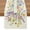 Purple, variant on Watercolor Spring Lavender Flowers Table Runner, Floral Seasonal Home Kitchen Dining Table Decoration, 13 x 72 Inch