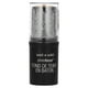 thumbnail image 2 of Base de maquillaje en barra wet n wild Photo Focus Classic Beige, 2 of 3