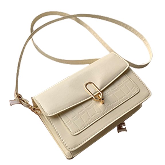 Fashion Crossbody Bags for Women Designer Lightweight Handbags Purse