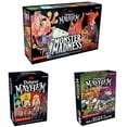 thumbnail image 3 of Jeu de Société Dungeon Mayhem, 3 of 4