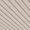 Natural Beige with Brick Red Stripes, variant on ADVANING 10' x 8' MOTORIZED Classic Retractable Semi Cassette Patio Awning, Multiple Colors