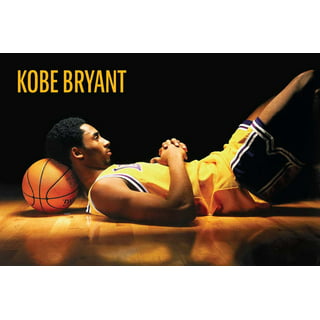Design Mamba #8 Bryant #24 Basketball Jersey Forever Hip Hop Workout Party  Ice