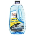 thumbnail image 2 of Rain-X Spot-Free Car Wash, 48 Oz - 620073W, 2 of 6